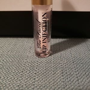 Too Faced Lip Injection Mini